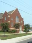 Saint Paul United Methodist Church! Teresa Johnson and Associates; REMAX Greater Atlanta; www.AtlantaHomeStore.com 