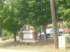 Saint Paul United Methodist Church! Teresa Johnson and Associates; REMAX Greater Atlanta; www.AtlantaHomeStore.com 