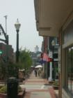 Square in Gainesville! Teresa Johnson and Associates; REMAX Greater Atlanta; www.AtlantaHomeStore.com 