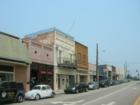 Square in Gainesville! Teresa Johnson and Associates; REMAX Greater Atlanta; www.AtlantaHomeStore.com 