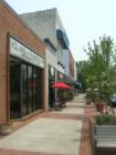 Square in Gainesville! Teresa Johnson and Associates; REMAX Greater Atlanta; www.AtlantaHomeStore.com 