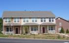 Partners Crossing, located at 1800 Union Boulevard and Whitman, is a HomeAid Colorado project. It is a housing development designed to serve the needs of homeless and at-risk families with children.