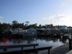 Marina Club @ Bonita Bay