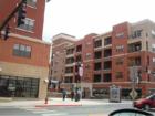 Landing Condos