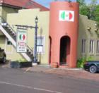 One of two Paravicini's Italian Bistros in the Colorado Springs area. This one is located at 75 Highway 105 in Palmer Lake.
      