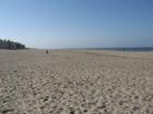 Oxnard Shores - Mandalay Bay