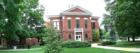 Oldham County Courthouse