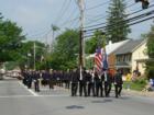 Washingtonville Fire Department- Thank you Volunteers!
      2007 Memorial Day Parade