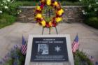 August 19th 12th Annual Downed Officer Support Ride
      Jake Karedjian Memorial Park (Corner of Stevenson Ranch Parkway and Poe Parkway)
      www.downedofficers.com