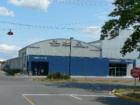 RCAF Memorial Museum - Trenton