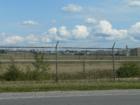 CFB Trenton - 8 Wing
