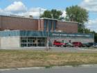 Duncan McDonald Memorial Community Gardens - Home to the Trenton Sting