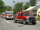 Memorial Day Parade 2007