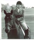 G & M Riding Club- NYS Oldest Riding Club
      Rings in Orange County Park, Hamptonburg