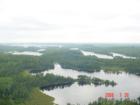 Lake Temagami
