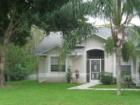 Estero, Lee County, FL