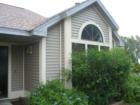 Estero, Lee County, FLl