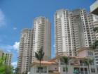 High Point Place from Phase I to Phase III to be completed in dec2007-jan2008, Lee County, FL