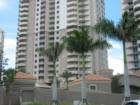 High Point Place high rise on the river , Lee County, Fort Myers, FL