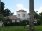 Historic District, Fort Myers, FL