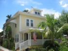 Historic District, Fort Myers, Lee County, FL