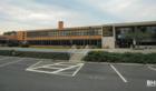 Northern Valley High School in Demarest New Jersey