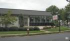 Seville Diner in Westwood New Jersey