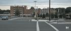 Pascack Valley Hospital in Westwood New Jersey