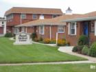 Pascack Medical Center in Westwood New Jersey