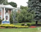 Westwood Hills Apartments in Westwood New Jersey