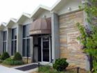 Crossville-Cumberland County Chamber of Commerce