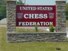 US Chess Federation in Crossville, TN
