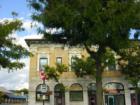 Beautiful Architecture~Downtown Belleville