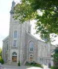 Bridge Street United Church, Belleville