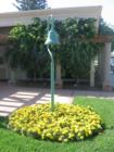 Camarillo Chamber of Commerce
