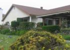 A "Colony Home" at 631 Hillcrest Dr. in Camarillo