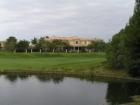 Spanish Hills Golf Course - Camarillo, CA
