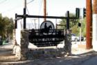 Orange Park Acres Equestrian Community