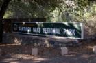 Santiago Oaks Regional Park