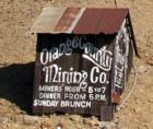 Orange County Mining Company