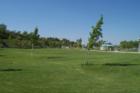 Richard H. Rioux park 
