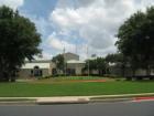 River Place Country Club