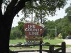 County Line BBQ