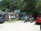 Ski Shores Restaurant