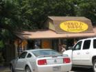 Smoky J's BBQ
