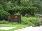 Lake Austin Spa