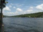 Lake Austin