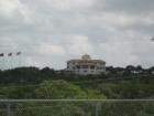 Mansions At Steiner