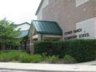 Steiner Ranch elementary