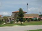 Steiner Ranch Gas Station